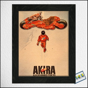 Akira