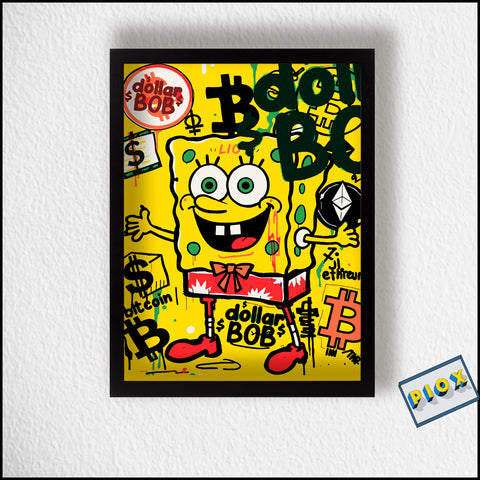 BobCoin