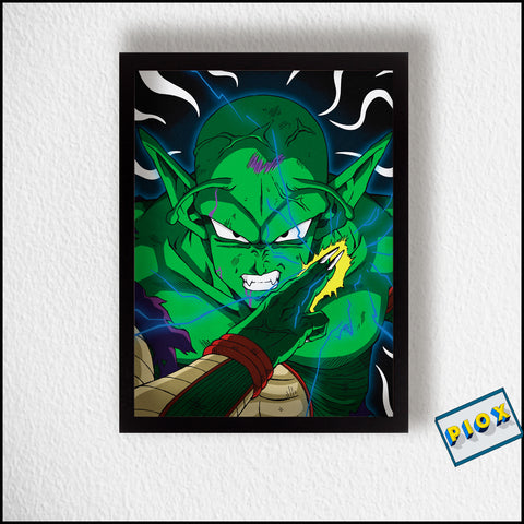 Piccolo