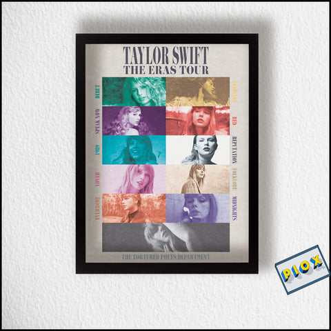 Eras Tour