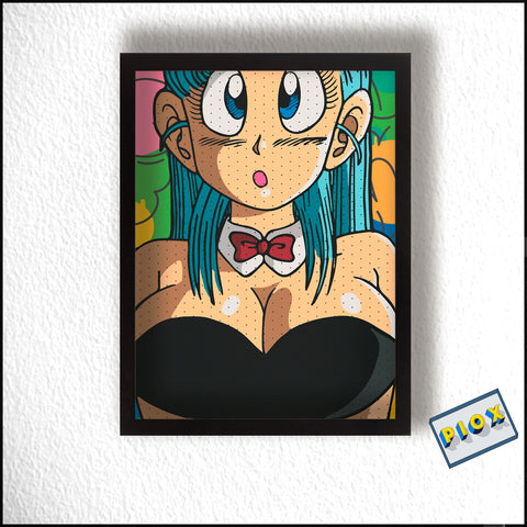 Bulma