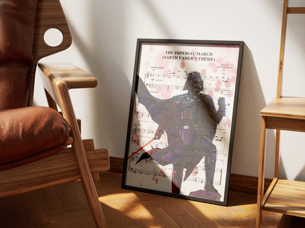Imperial March
