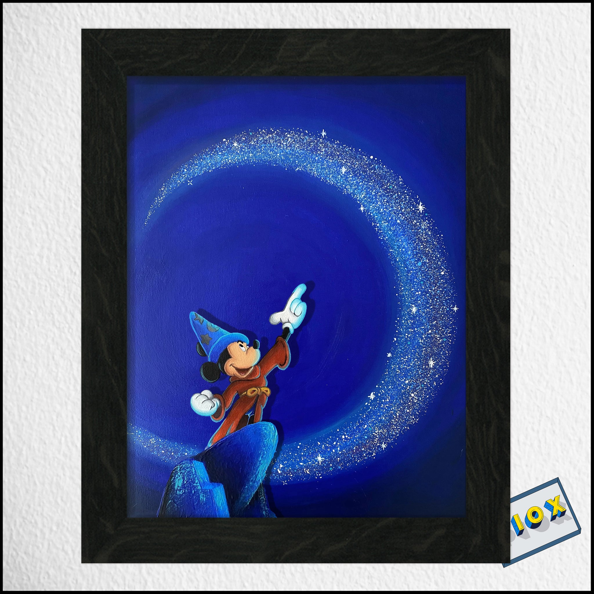 Disney Fantasia