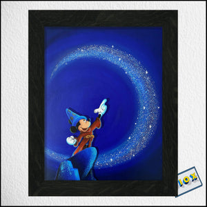 Disney Fantasia