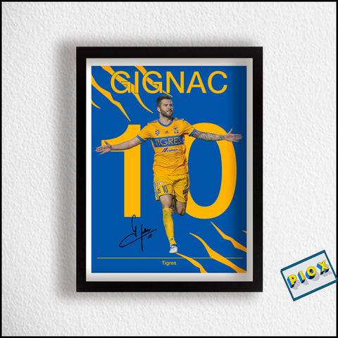 Gignac