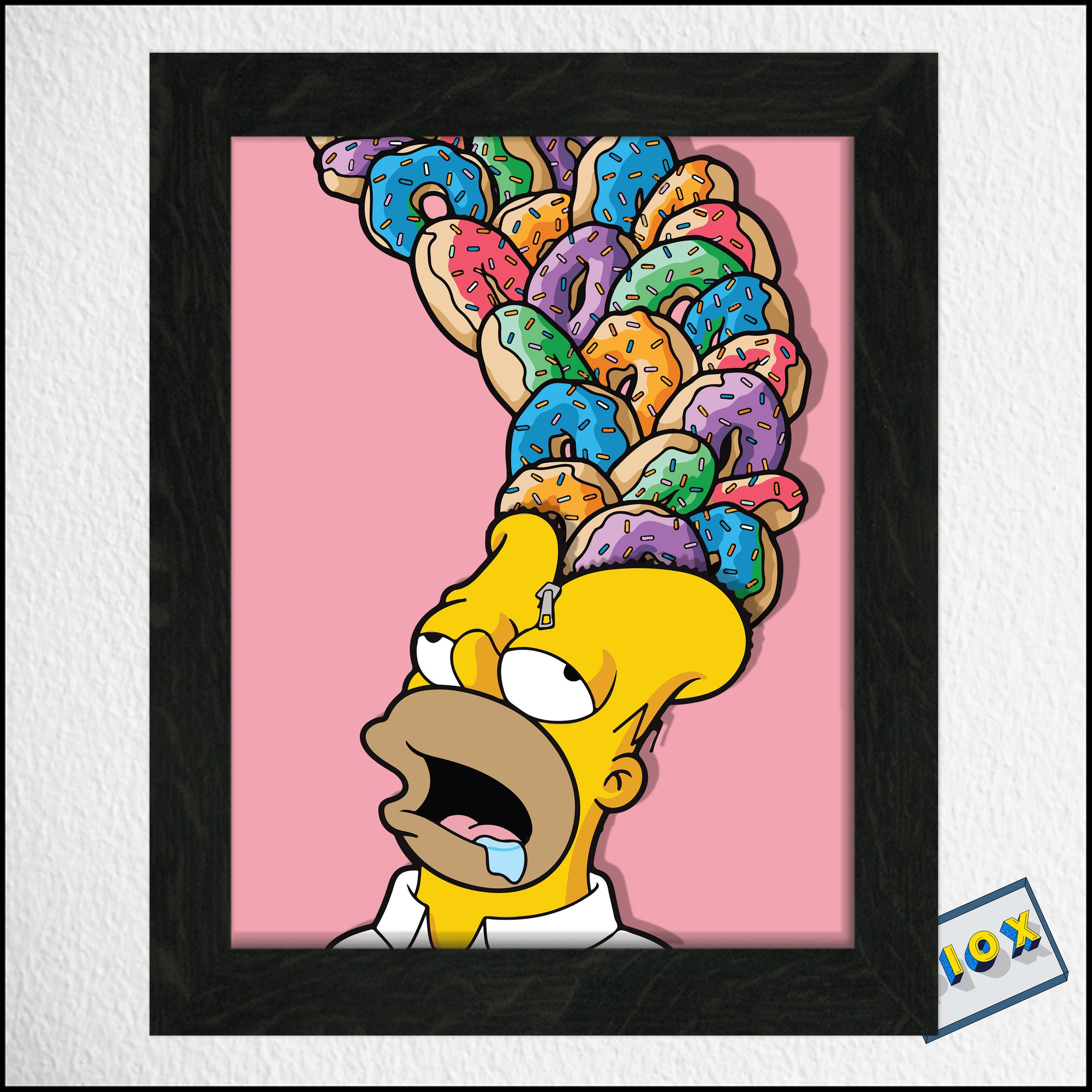 Homero Donas