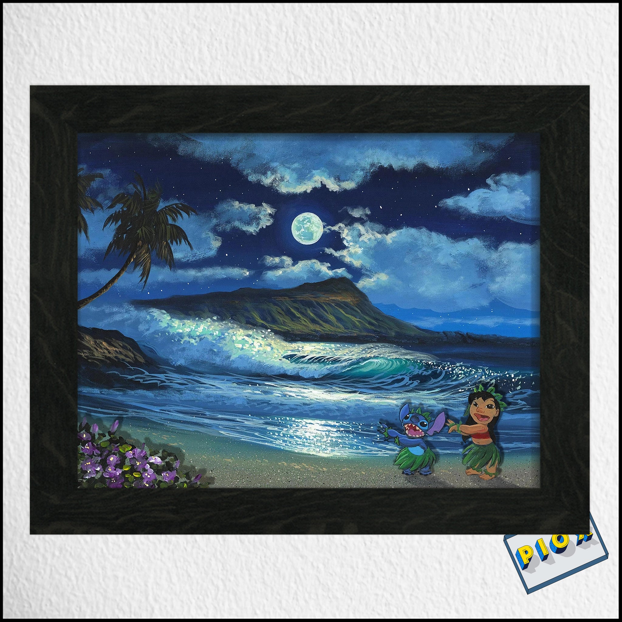 Lilo n Stitch