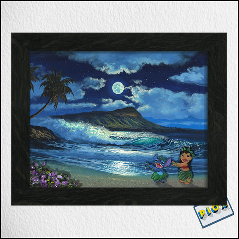Lilo n Stitch