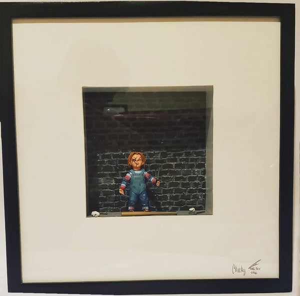 Chucky