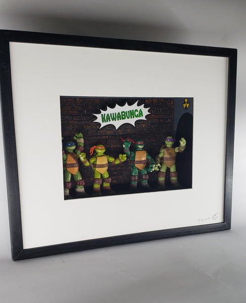 TMNT