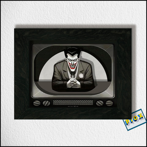 Joker TV