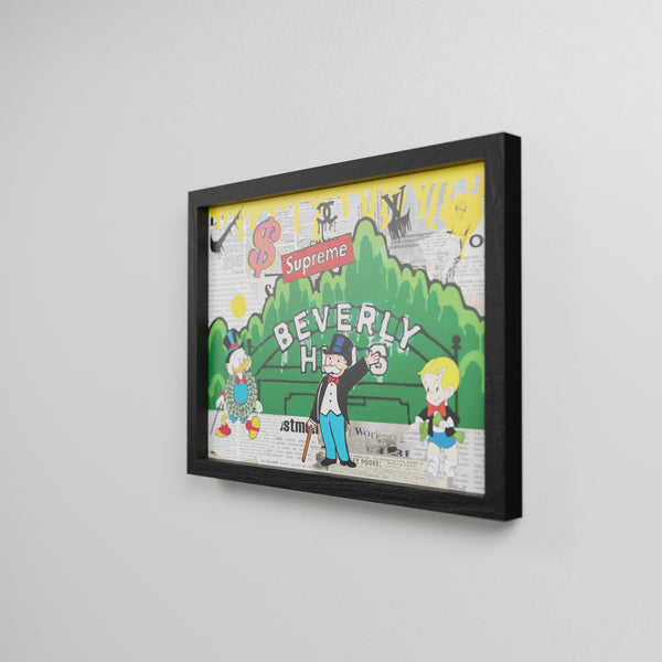 Neighborhood
