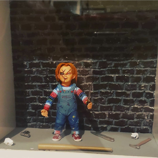 Chucky