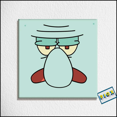 Calamardo