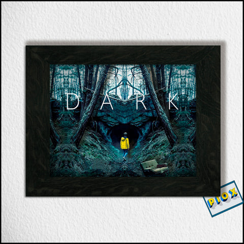 Dark