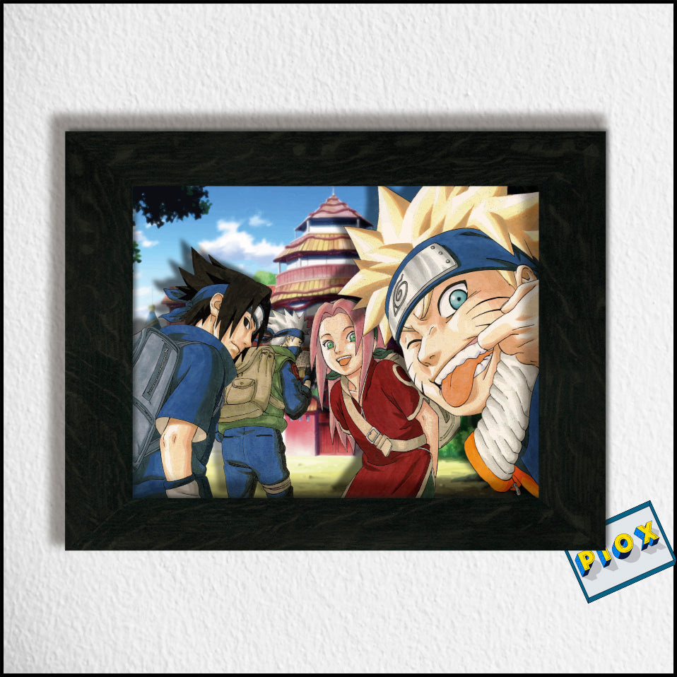 Equipo 7
