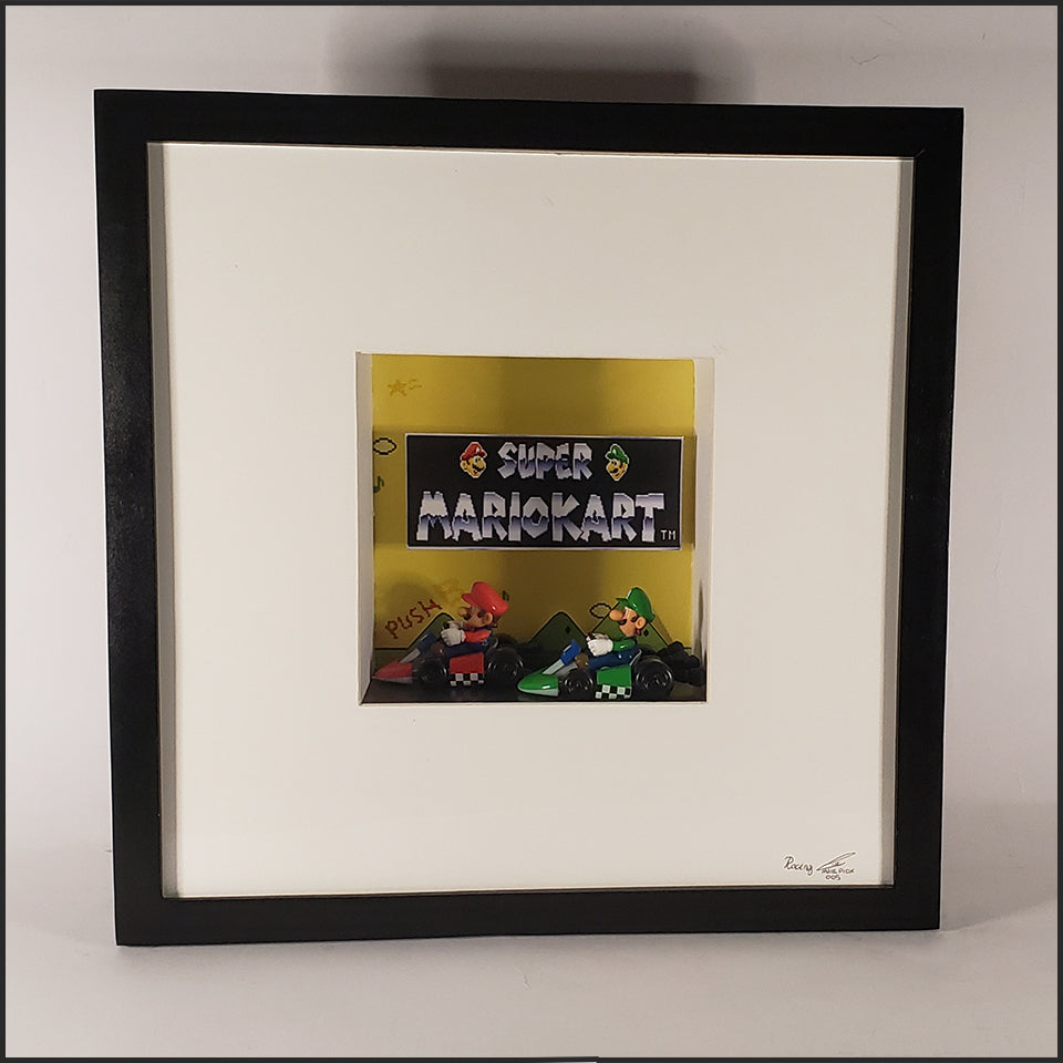Kart