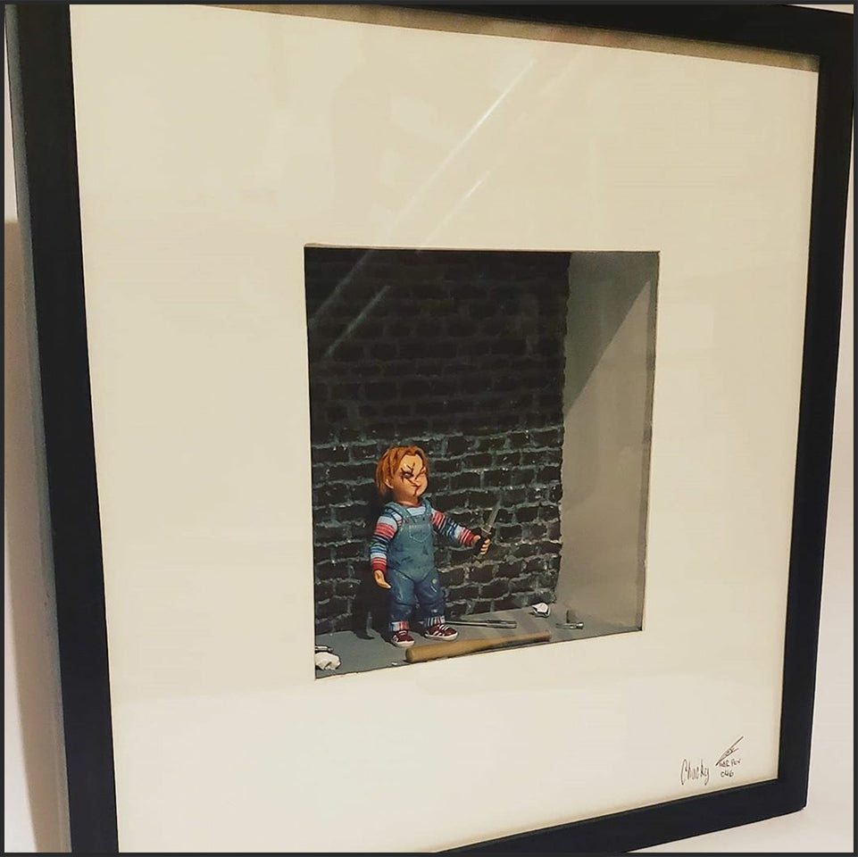 Chucky