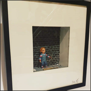 Chucky