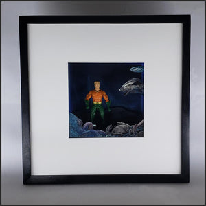 Aquaman